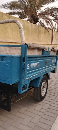 ستوته • موديل 23 • بصرة حي الاصدقاء