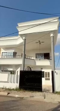 كركوك • واحد آذار • ركن ١٠×٢٠