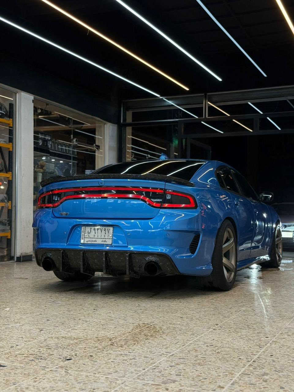 السلام عليكم شباب جارجر. سكات باك  مديل ١٩ السياره  فول الفول  عده الرادار البدعاميه  السياره فول  تزويد السياره عليها هدرز  كاج كان 
عليها ذراع  بل  بنيد 
عليها. ميثالون 
 فول تزويد السياره عليها برمجه. يم مصطفى ايكل البطل السياره مطلعه يمه٦٥٠ احصان
  المواصفات 
-فتحه 
-كشنات جلد  تدفئه تبريد 
حساسات. خلفيه جانيبه 
عده الرادا البدعاميه 
السياره جوهره
   هواي مواصفات بيها.   فول هوائيات شوته afa
السياره 
حادثها فقط   جاملغ جهت السايق مبدل نفس الون والجنطه مبدله بدون ايرباك السياره. 
***********. غير متواجد على الفيس
