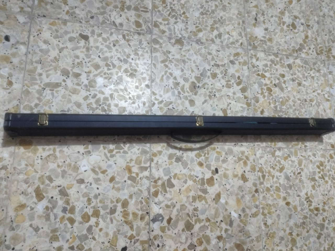 اكيوب اصلي ابو الجنطه   السعر 75 مع التوصيل وبالعافيه


**إذا كنت صاحب هذا الإعلان وتريد حذفه لأي سبب، رجاءا أرسل رسالة إلى الدعم الفني**