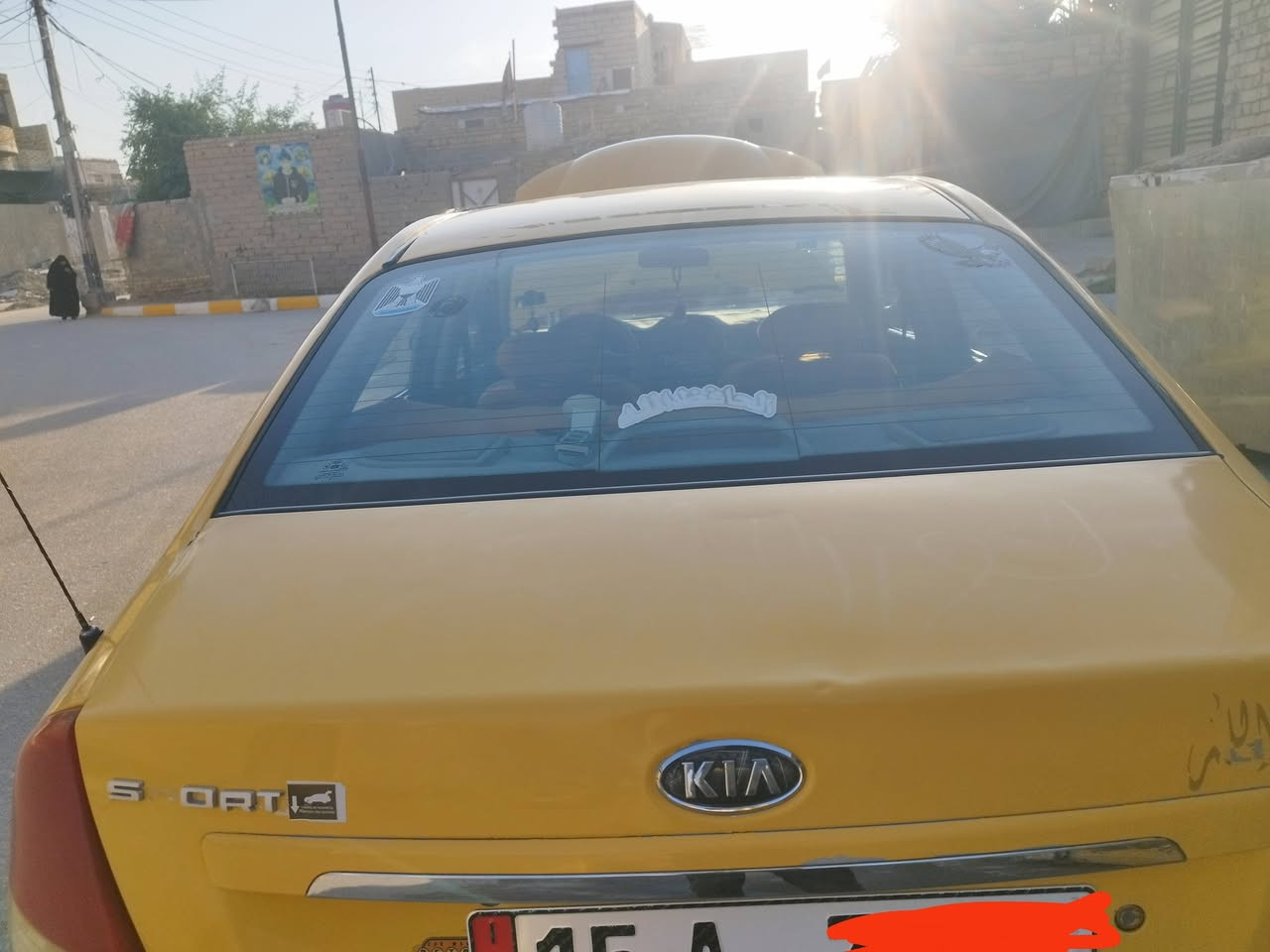 سبكتره 2009رقم انبار بسمي تحويل مباشر رقم جديد سياره بيه ضربه بسيطه بلكدام مكينه بيه تبخير كير وتبريد وتدفئه وتخم تاير وكهربائيات وحداديه خلفي امامي كله جاهز دواخل خير من لله شاشه وكامره دواره مصفره هيئه وغرامات مكاني ذي قار سوق الشيوخ السعر 68واذا اكو مراوس بعد افظل بس غير السبكتره مثلا اوبتره نضيفه كامري للاتصال ***********او ***********واتساب واتصال
