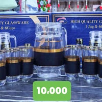 مجمع الوائلي • كربلاء طويريج • انستا waily_store