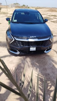 البيع سبورتج وارد امريكي ٢٠٢٤ وارد امريكي حادث بصيط وموجود بل منشور مو...