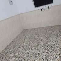 تجهيز ديوان • شغل عراقي • درجة أولى