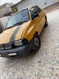 سايبا • ٢٠١٧ • سنوية منتهية ٢٠٢١