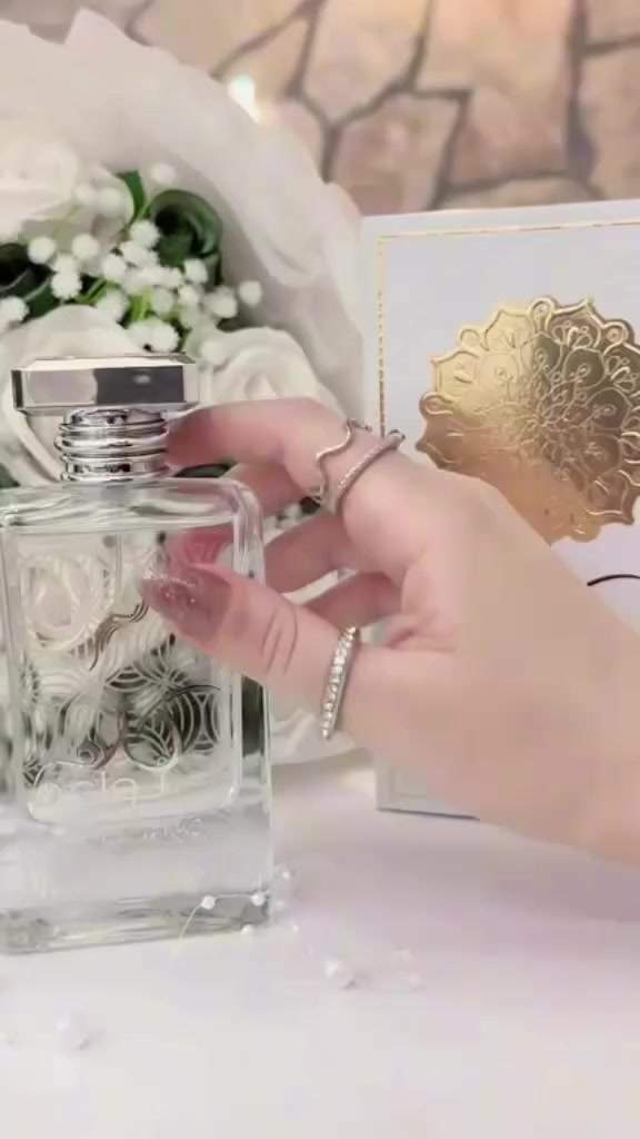 سعر ١٠ الف فقط 🤍


**إذا كنت صاحب هذا الإعلان وتريد حذفه لأي سبب، رجاءا أرسل رسالة إلى الدعم الفني**