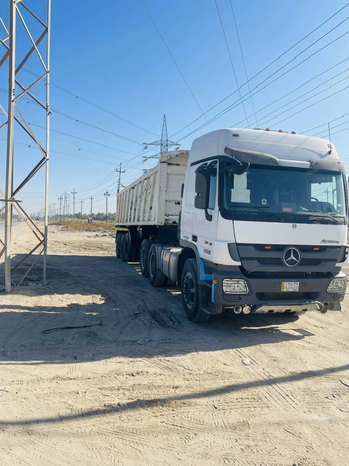 السلام عليكم اكتروز للبيع موديل ٢٠٠٥ بموديله مامعله كير كهربائي مكينه ٨تختم تاير رقم بصره باسمي السياره كفاله عامه رقم الموبايل ***********
