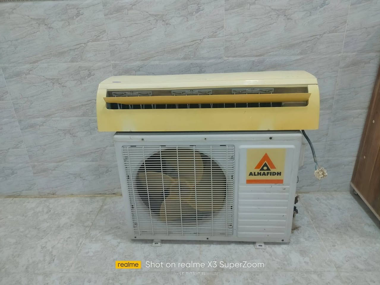 #للبيع الشراي بتفضل خاص #ادمن وافقي


**إذا كنت صاحب هذا الإعلان وتريد حذفه لأي سبب، رجاءا أرسل رسالة إلى الدعم الفني**