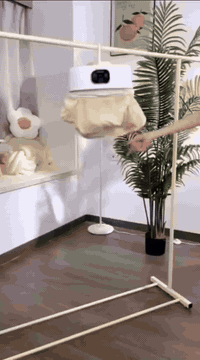 مكوى ومجفف حراري السعر ٢٥ الف واتساب ***********
