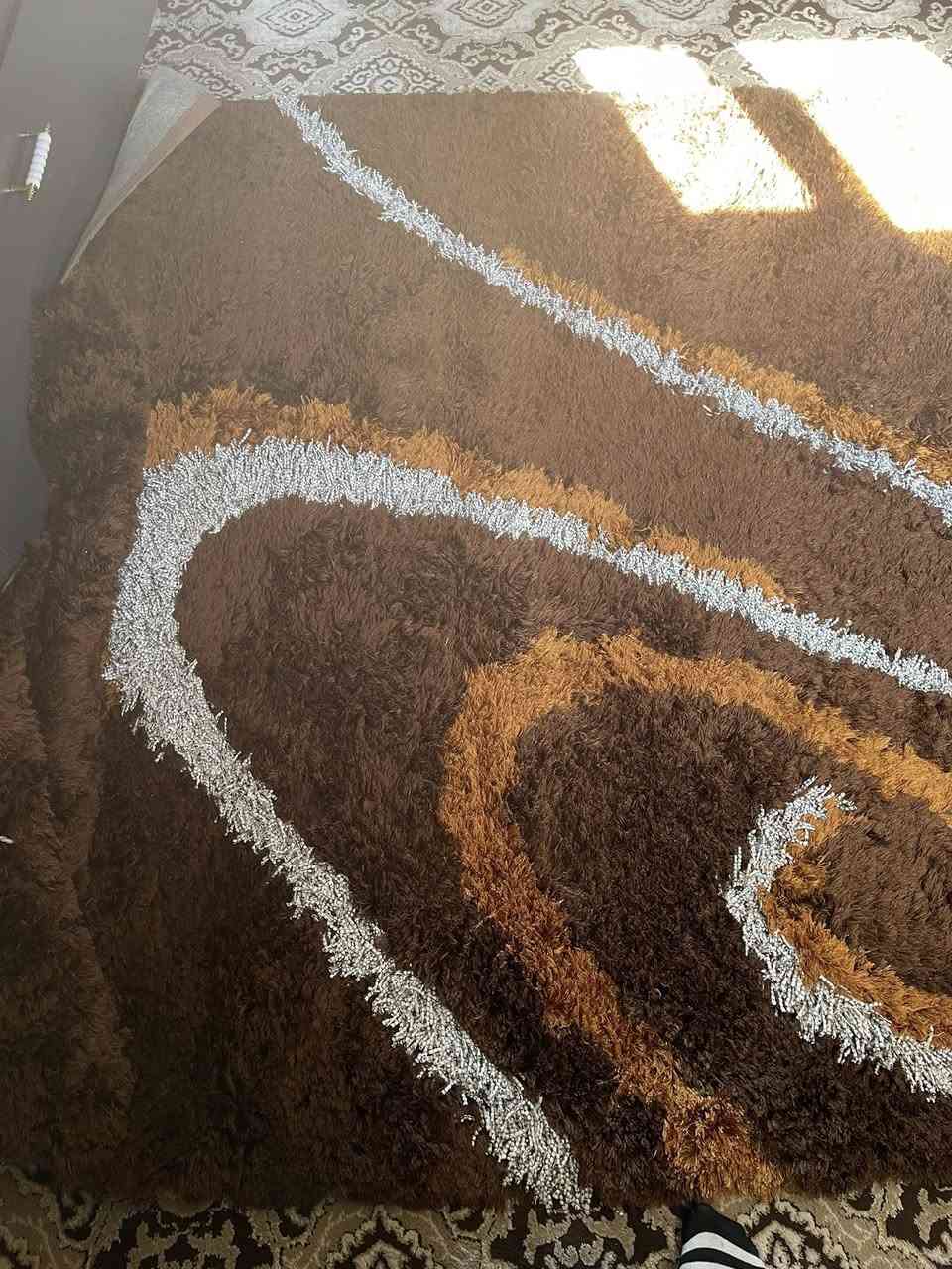 للبيع مافيون اي عيب


**إذا كنت صاحب هذا الإعلان وتريد حذفه لأي سبب، رجاءا أرسل رسالة إلى الدعم الفني**