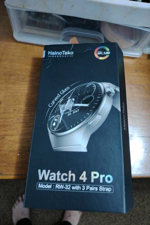 العنوان بابل الحله شارع التعيس مجاور مسجد ابو الطين 
شنو حالة الساعة العامة؟: 
شغاله 
هل الساعة تحت الضمان؟: 
لا
وين موقعك لليحب يستلمها مباشرة؟: 
شارع التعيس مجاور مسجد ابو الطين 
شنو السعر المطلوب؟: 
60 الف لبيع 35 الف
هل تدعم اللغة العربية؟: 
عربيه