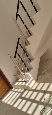 المحجرات التركية • ضمان • الناصرية