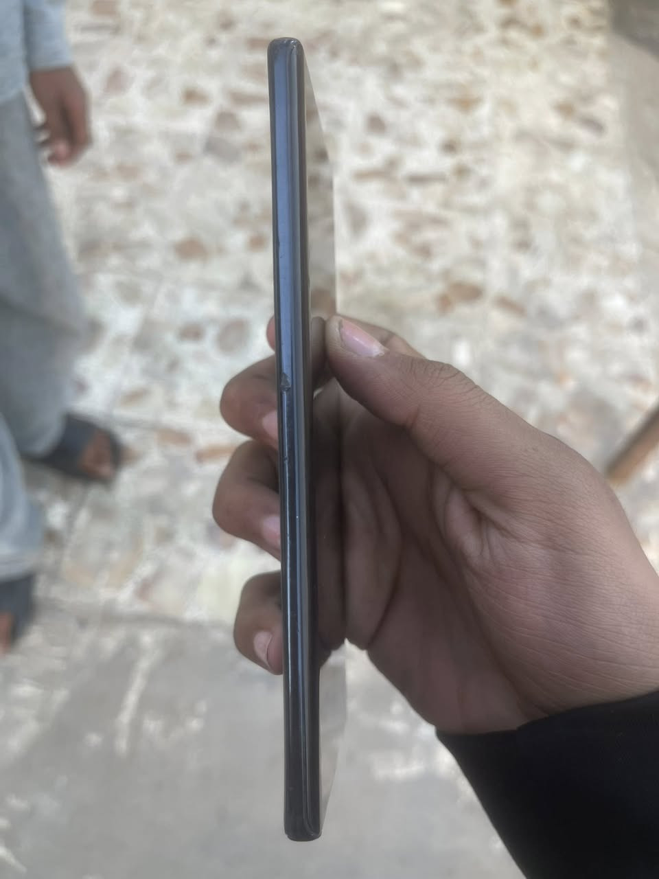 شباب انفنكس هوت ٥٠برو بلاس  ***********
سعر 150بيه مجال قليل ماعندي توصيل
