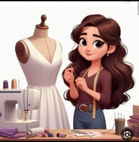 دورات خياطة • تعليم من الصفر • خلف مسلم بن عقيل