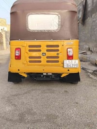 شباب تكتك موديل 2019 تكتك حلوه 5800 /07885446160