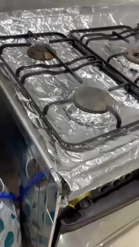 طباخ مصري نظيف جدا للبيع
بغداد الحريه الدولعي


**إذا كنت صاحب هذا الإعلان وتريد حذفه لأي سبب، رجاءا أرسل رسالة إلى الدعم الفني**