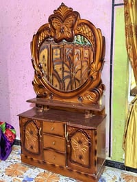 غرفه نضيفه • بيع مستعجل • المجد