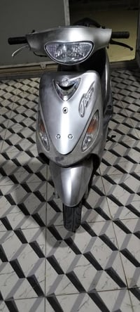 ماكس منغولي • ختم واحد • لفات جاهزه