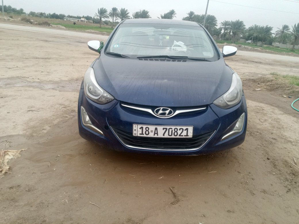 للبيع النترا وارد فول مواصفات عدى فتحه السقف موديل 14نضيفه بمعنى الكلمه ومكفوله من كلشي سنويه لل30رقم انكليزي 
للاستفسار مراسله الصفحه اول الاتصال على الرقم ***********
سوناره مرفق بالصور تبديل قطعة بلاد من المنشأ فقط لاغير
