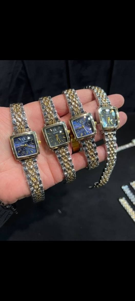 جوان و کوالیتی بەرز بەردەستن بە نرخی گونجاو


**إذا كنت صاحب هذا الإعلان وتريد حذفه لأي سبب، رجاءا أرسل رسالة إلى الدعم الفني**