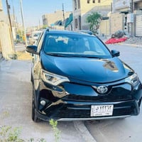 فل مواصفات • ٢٠١٨ • حادث