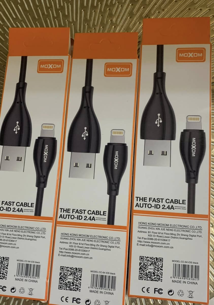 شواحن للبيع


**إذا كنت صاحب هذا الإعلان وتريد حذفه لأي سبب، رجاءا أرسل رسالة إلى الدعم الفني**