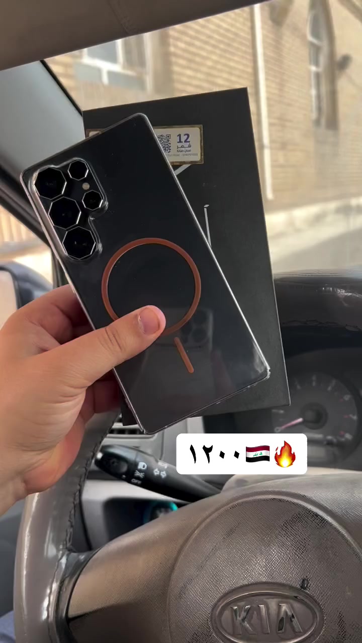 بابل شارع أربعين *********** 
اقساط موجود
