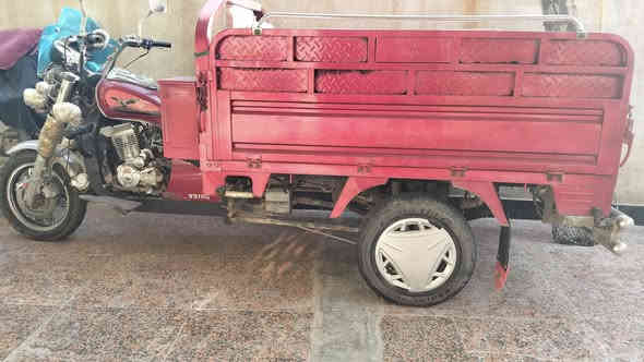 ستوته جمره الفحل العالي موديل 2021 اوراق
ستوته جديده مال بيت جاهزه
سعرها 2 و500 وبيها مجال
مكاني قضاء الصادق 
***********
