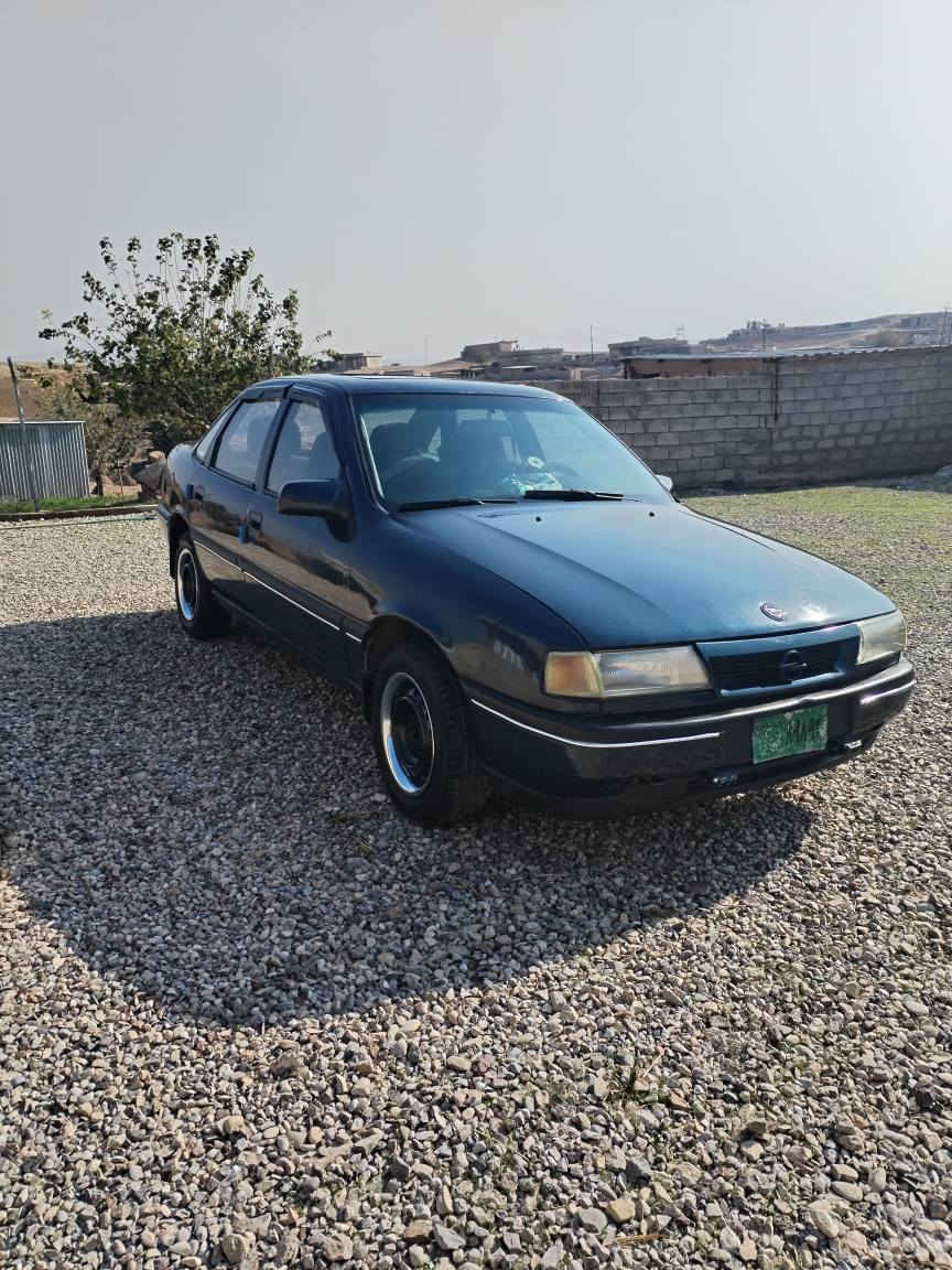 سلام عليكم فكتره حجم 18 موديل ٩١ مصبوغ جماليه بدون ضرر كاربون بيهه ديد وكالا تيد تحويل سعر 36 وبي مجال *********** الحمدانية, نينوى
