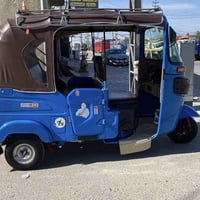 تكتك • كربلاء • مرقّم باسمي