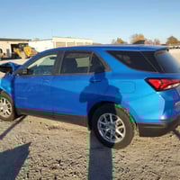 ايكونكس • ٢٠٢٤ • بالشحن