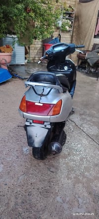 سبيسي • كهربائيات شغالة • اوراق اصلية