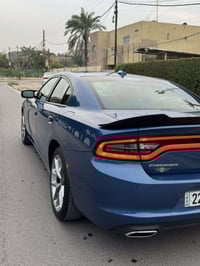 موديل 22 فول جديده سياره ماشيه 36 سعر245// وتساب 07738038877 بغداد حي ...