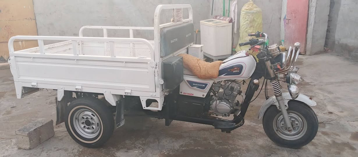 ستوته موديل 2021 كفاله عامه من طول للطول احله من صوره بعد جاهزة من كلشي للبيع مكاني  شطره ليريده يجي خاص وراوس حسب القناعه ***********
