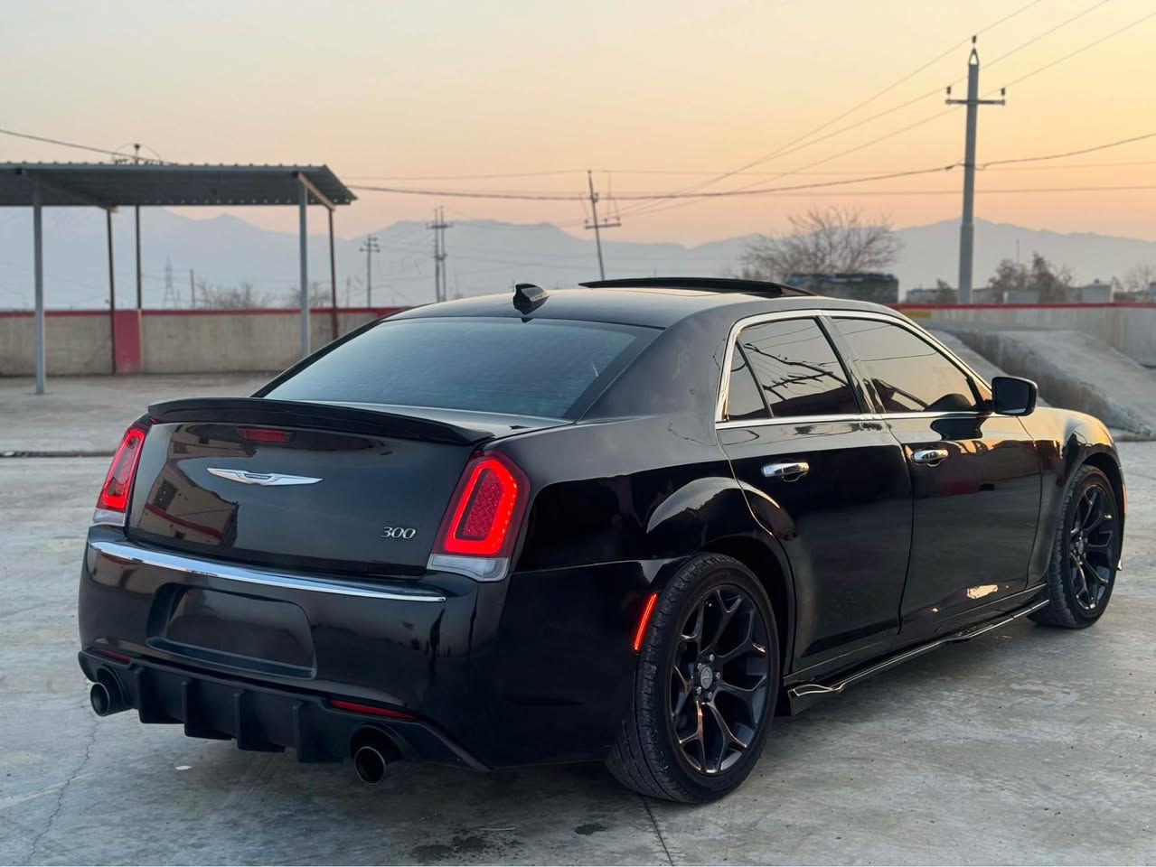 اوباما بڕاوەی دوبەی قەپات موصفات پانوڕاما ٢٠١٣بێدەعمو لێدرا پشتو پێشی گۆڕاوە بە٢٠٢١ موصفات قەپات  پانۆڕاما  شوێن سەنگەسەر *********** تكایە ئەگەر موشەتەری نی سەری خۆتو منیش مەهێشێنە بشدار, السليمانية
