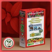 دايسبر سايز الاسباني • منشط الثمار • الزيدان ابو غريب