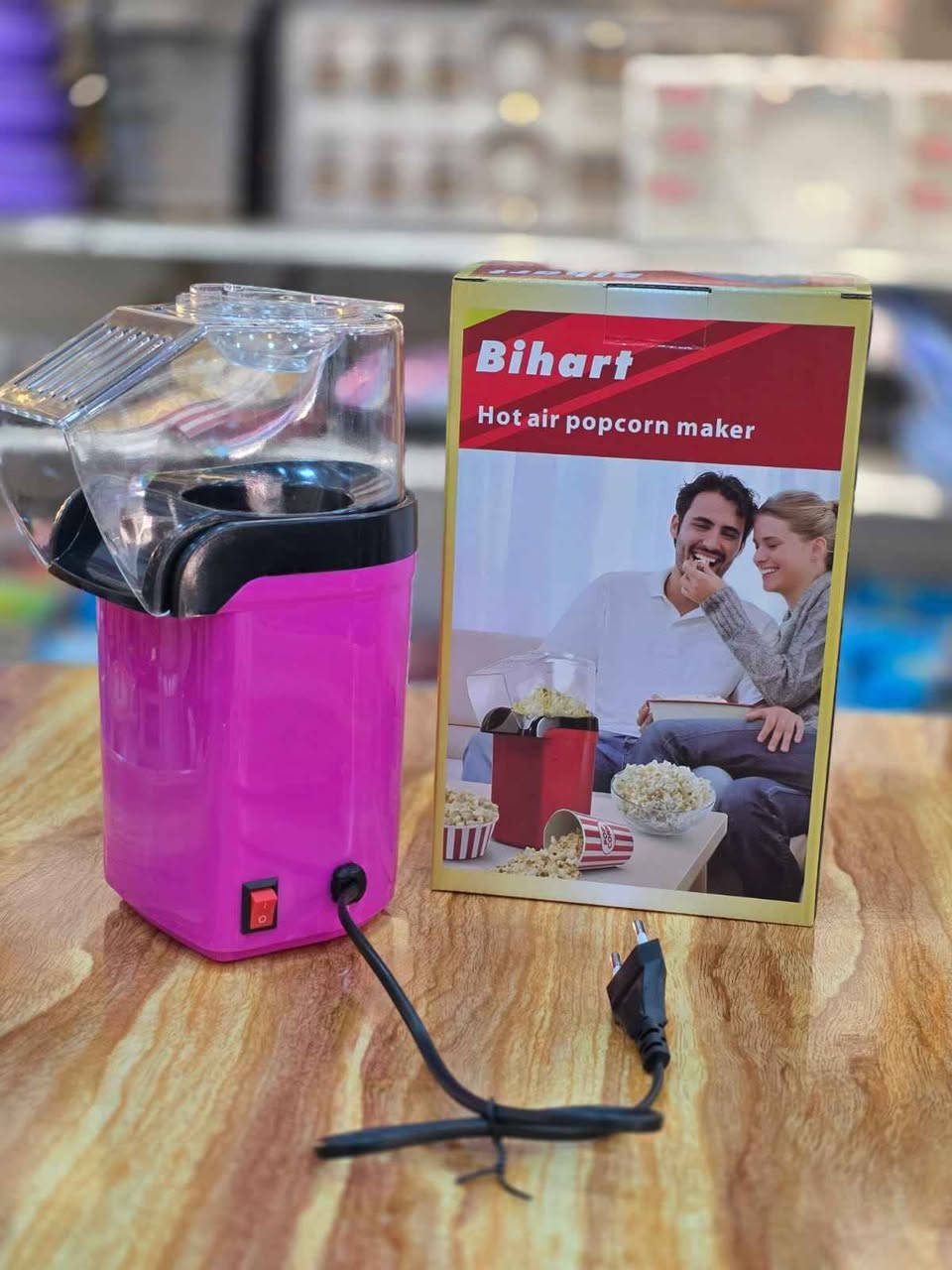 كلشي متوفر
الحجز خاص
توصيل متوفر ناصريه مركز الفين محافضات 3الاف ناصرية, ذي قار


**إذا كنت صاحب هذا الإعلان وتريد حذفه لأي سبب، رجاءا أرسل رسالة إلى الدعم الفني**