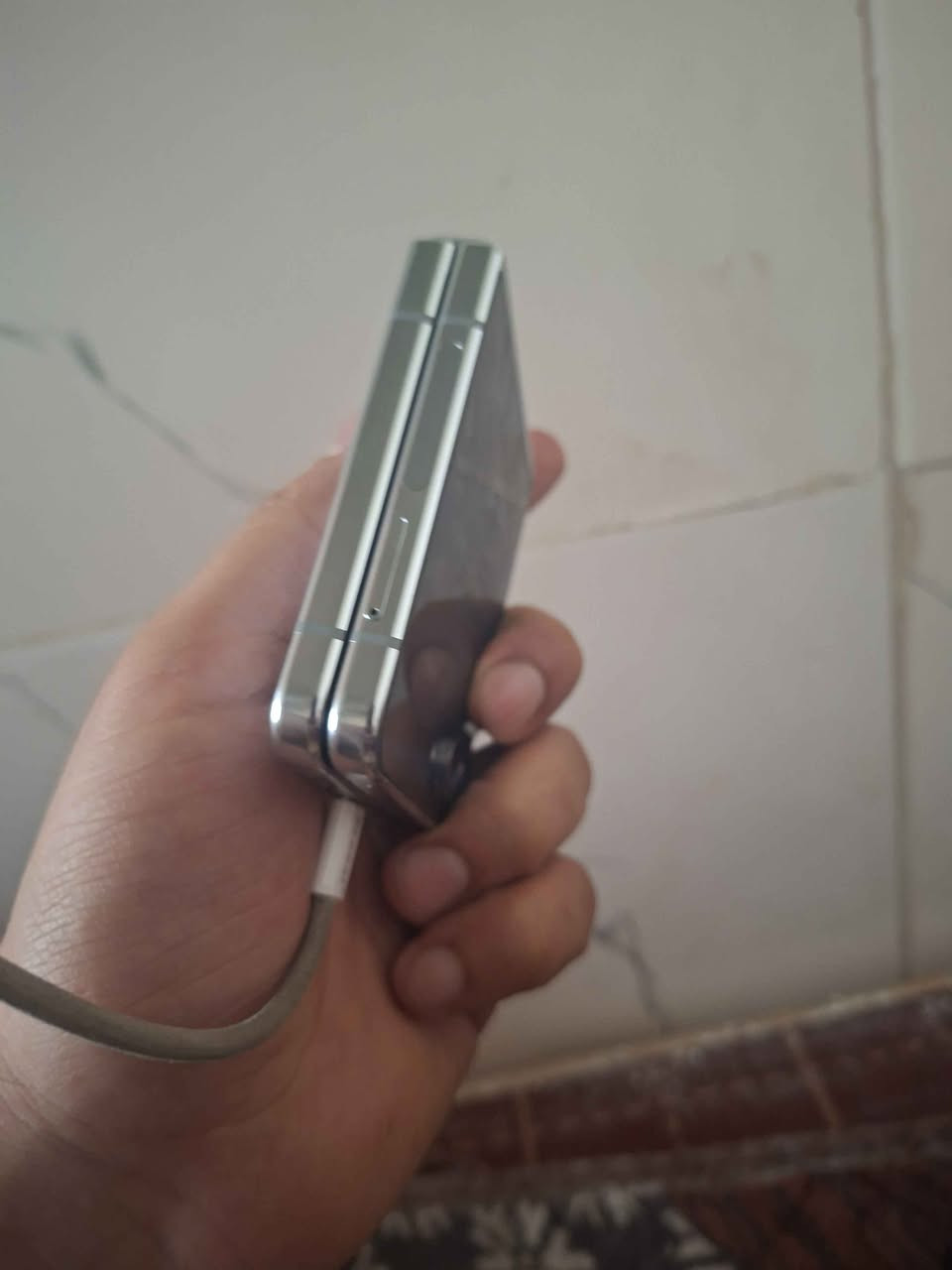 مراوس او بيع بغداد, العراق


**إذا كنت صاحب هذا الإعلان وتريد حذفه لأي سبب، رجاءا أرسل رسالة إلى الدعم الفني**