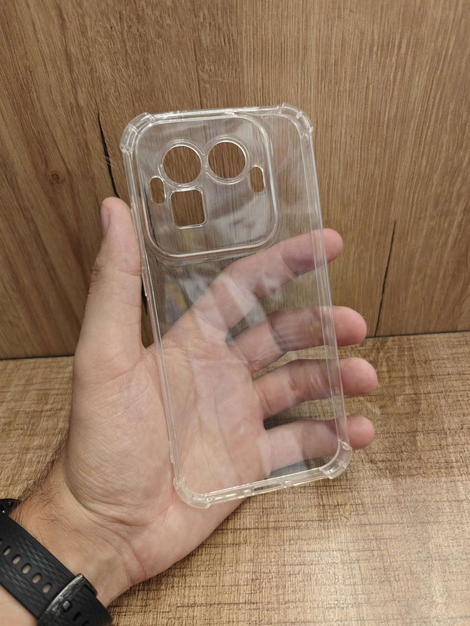 Realme Gt8/Gt8 Pro

﷽ 
‏‎‏‎
‏‎‏‎لدینا توصیل جمیع محافظات ..🚚
‏‎📍عنوان سلیمانیە شارع مەولەوی
WhatsApp 
***********
