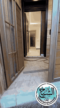 🏡 الدار للبيع سكني ملك صرف موقع ممتاز   📐 المساحه 65 م الواجهه 5 م   ب...