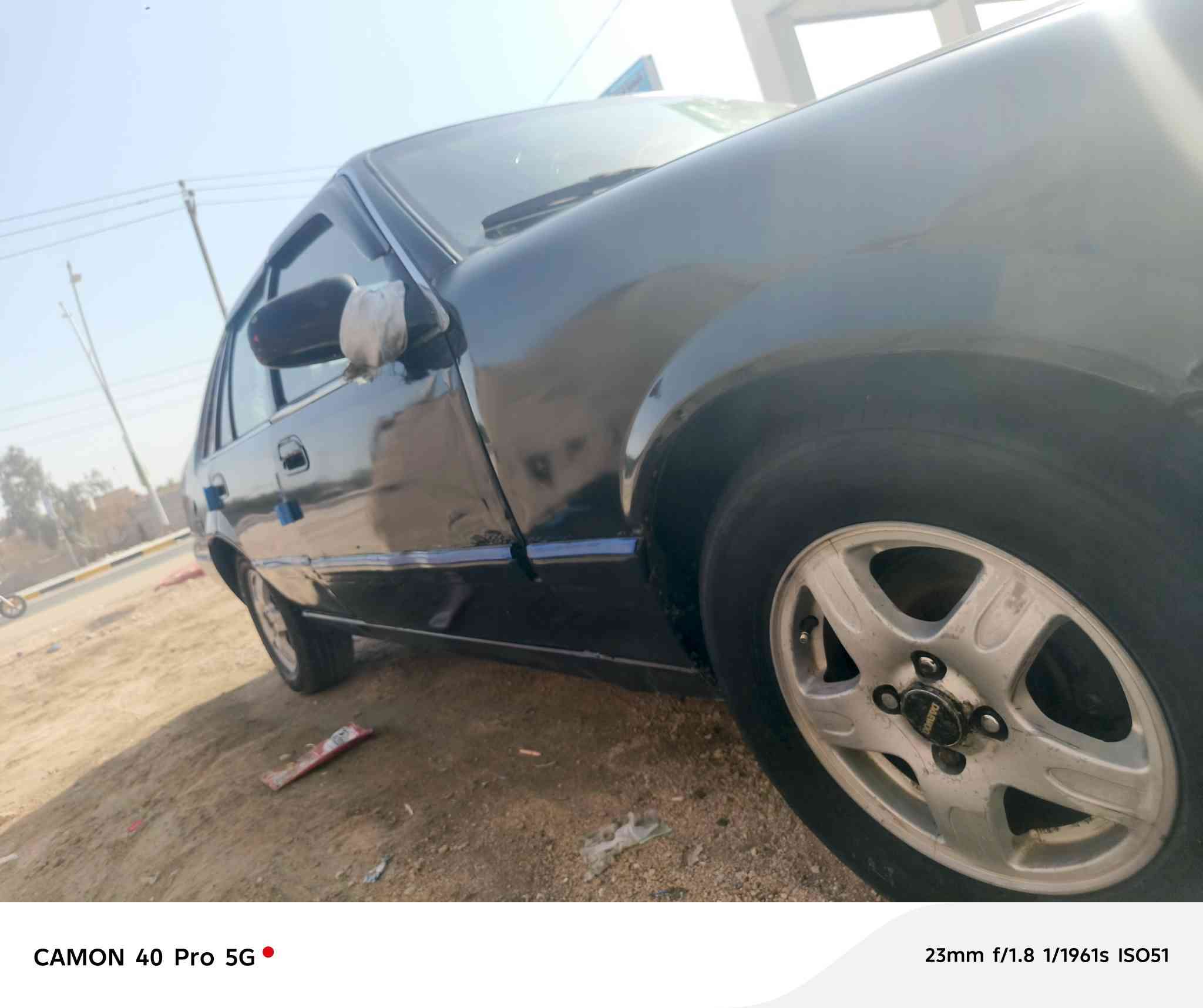 السلام عليكم  دايو برنس للبيع أو مراوس حسب القناعه العنوان الدوانيه الحمزه الشرقي التفاصيل لاتصال ***********
