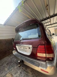 مراوس فقط 07855978900