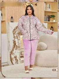 درزن صار 75 الف فقط🔥🔥 الحجز واتساب فقط 07812903136