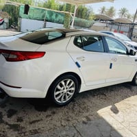 ويل ١٧ • تايرات جدد • الديوانية