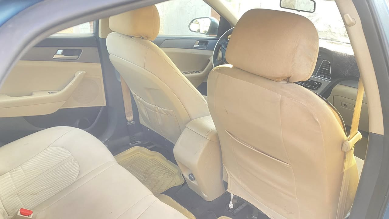 للبيع سوناتا 17 كصه جنطه بانزين مكان البصره


**إذا كنت صاحب هذا الإعلان وتريد حذفه لأي سبب، رجاءا أرسل رسالة إلى الدعم الفني**