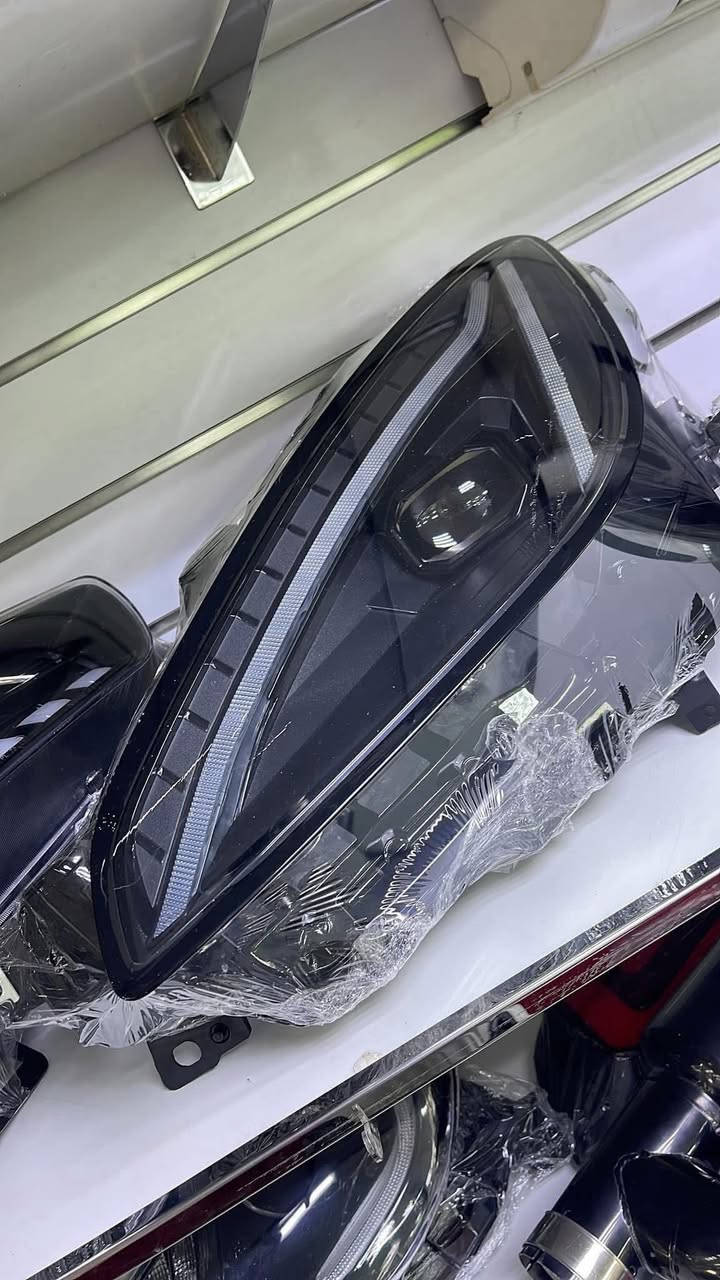 سلام عليك حبايب  Subaru وgt86 و GR86
من و احتاج اى غراض مال سوبارو انى عتيك ب واحد سعر ماكو ب صين و دبى 

***********

