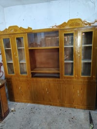 صاج مستعمل • ٢٫١م×٢٫٥م • الرميثه