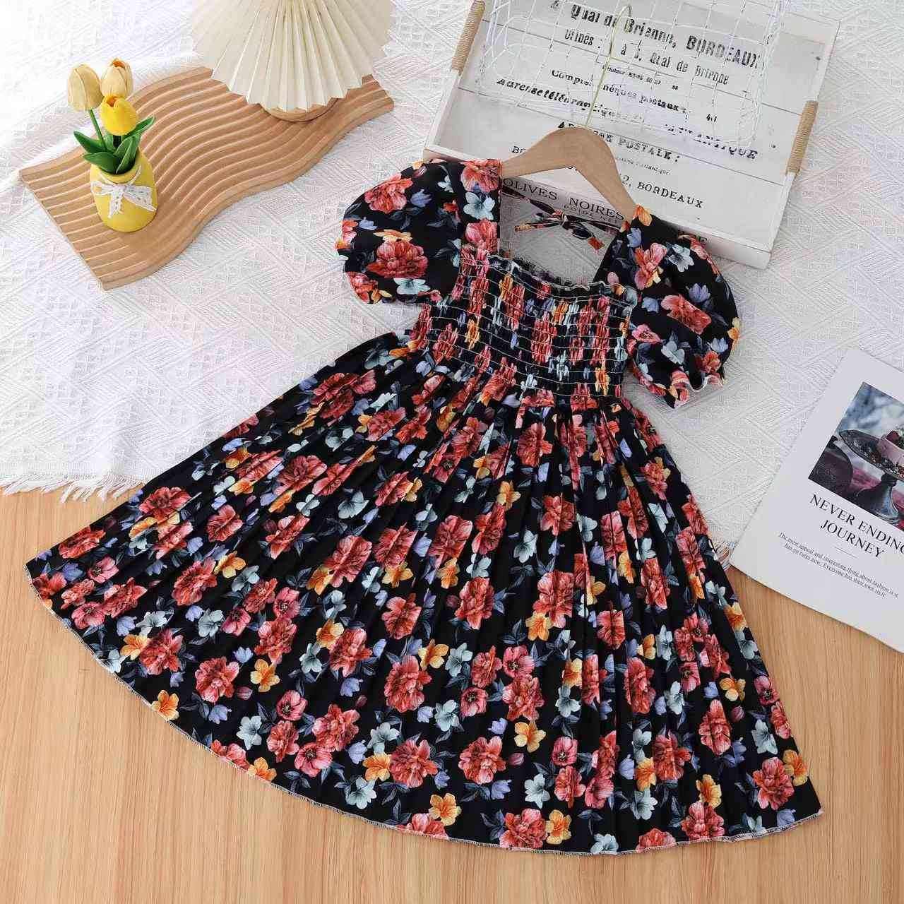 فستان بناتي 🤍


**إذا كنت صاحب هذا الإعلان وتريد حذفه لأي سبب، رجاءا أرسل رسالة إلى الدعم الفني**