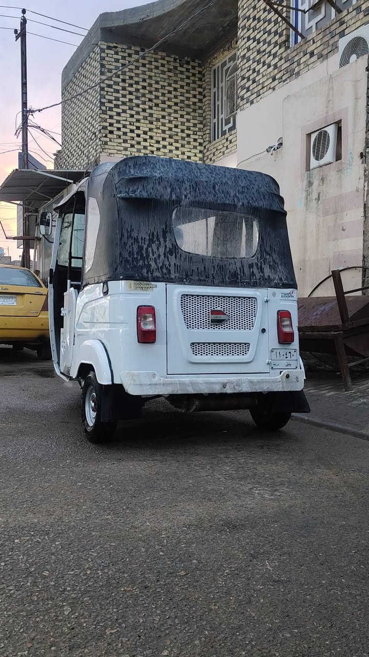 للبيع موديل 22 رقم وسنويه كفاله عده بارد شبر بلغد مكينه كفاله بلاديه تكتك السعر 8500 💸وبيها مجال  *********** واتساب 📱
ما عجبك المنشور اطلع كبل 😘
