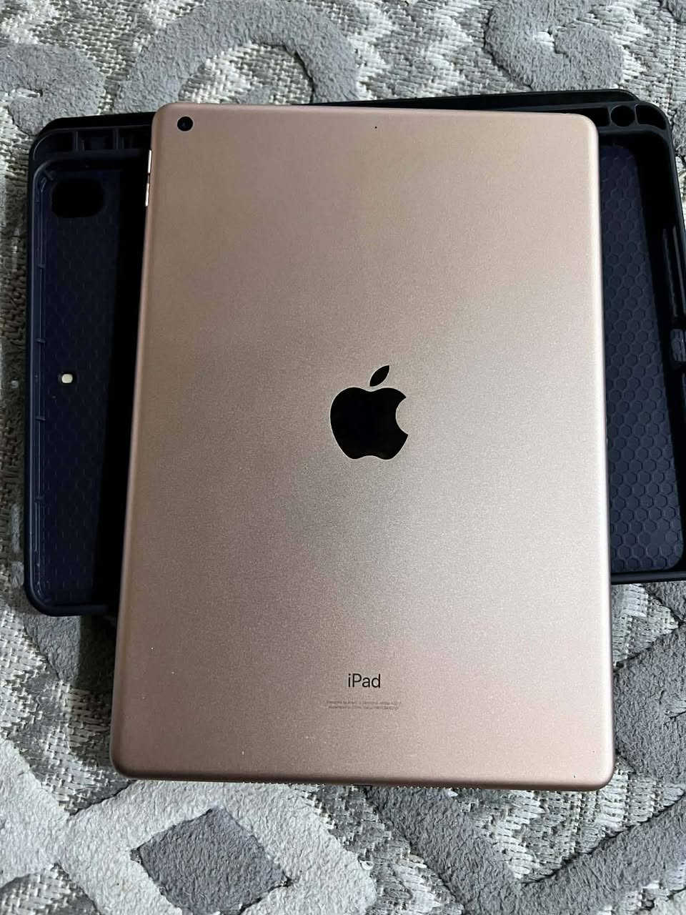 للبيع اغراض وبيهم مجال لاسعار تفضلو خاص وشعدكم للبيع دزو خاص


**إذا كنت صاحب هذا الإعلان وتريد حذفه لأي سبب، رجاءا أرسل رسالة إلى الدعم الفني**